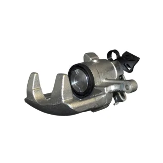 Гальмівний супорт JP GROUP 1162002980