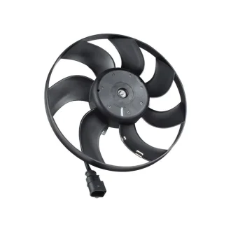 Вентилятор радіатора JP GROUP 1199101880