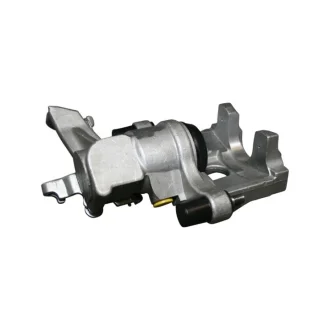 Гальмівний супорт JP GROUP 1262000170