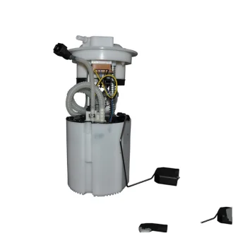 Фото 1 - паливний насос JP GROUP 1115206100 Паливний насос JP GROUP 1115206100 (фото 1)