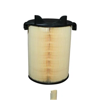 Повітряний фільтр JP GROUP 1118602400