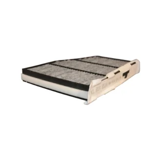 Фільтр салону вугільний JP GROUP 1128102200