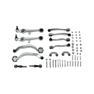 Ремонтний комплект підвіски JP GROUP 1140100110