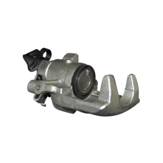 Гальмівний супорт JP GROUP 1162002970