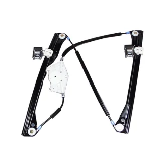 Склопідіймач JP GROUP 1188101070