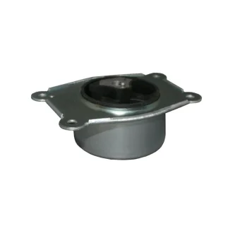 Опора двигуна JP GROUP 1217900370