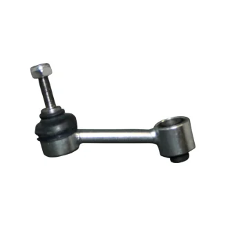 Тяга стабілізатора JP GROUP 1150500100