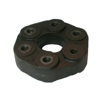 Шарнір, поздовжній вал JP GROUP 1253800100