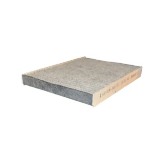 Фільтр салону JP GROUP 1128101900