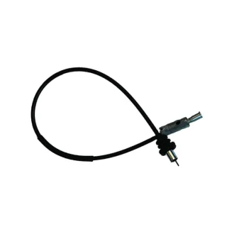 Трос спідометра JP GROUP 1270600600