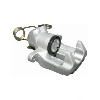 Гальмівний супорт JP GROUP 1162000970