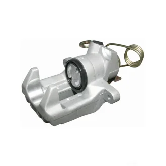 Гальмівний супорт JP GROUP 1162000980