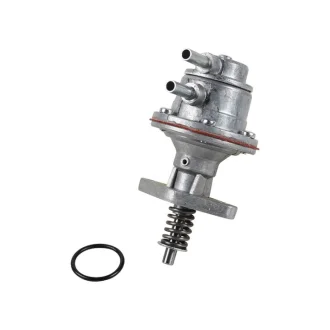 Паливний насос JP GROUP 1515200100 (фото 1)