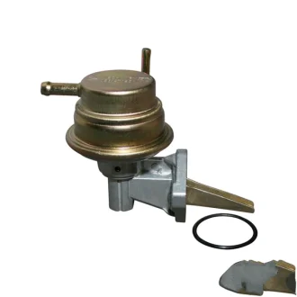 Паливний насос JP GROUP 1115200200