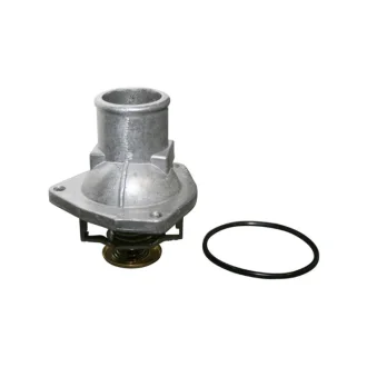 Термостат JP GROUP 1214600410