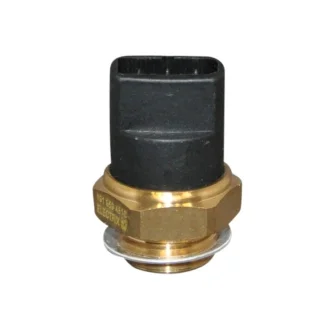 Датчик увімкнення вентилятора JP GROUP 1194000500