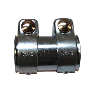 Хомут вихлопної системи JP GROUP 1121401000