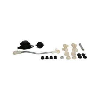 Ремкомплект, важіль перемикання JP GROUP 1131700510