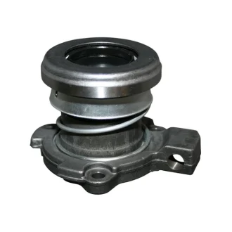 Робочий циліндр зчеплення JP GROUP 1230500300