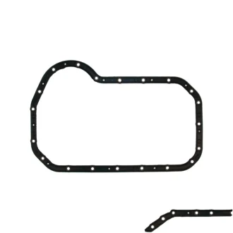 Прокладка піддону JP GROUP 1119401100