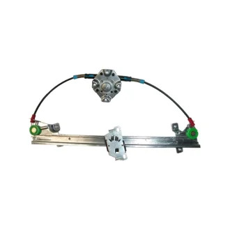 Склопідіймач JP GROUP 1288100170