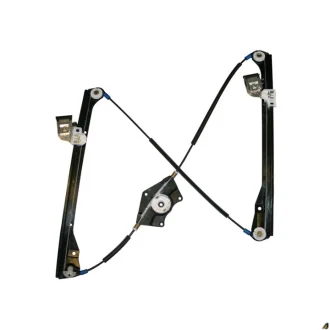 Склопідіймач JP GROUP 1188101870