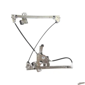 Фото 1 - склопідіймач JP GROUP 1188101380 Склопідіймач JP GROUP 1188101380 (фото 1)