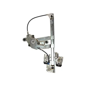 Підйомний пристрій для вікон JP GROUP 1188101470 (фото 1)