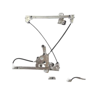 Склопідіймач JP GROUP 1188101370 (фото 1)