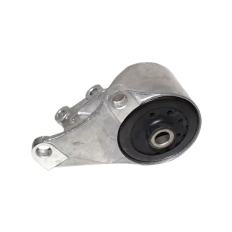 Підвіска, ступінчаста коробка передач JP GROUP 1132402800 (фото 1)