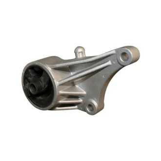 Опора двигуна JP GROUP 1217904000