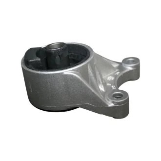 Опора двигуна JP GROUP 1217904300