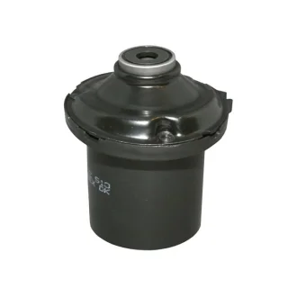 Опора амортизатора JP GROUP 1242401700