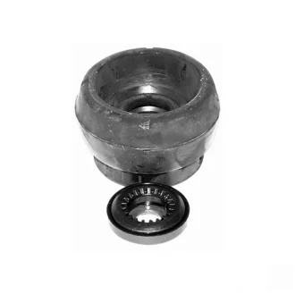 Опора амортизатора JP GROUP 1142400410