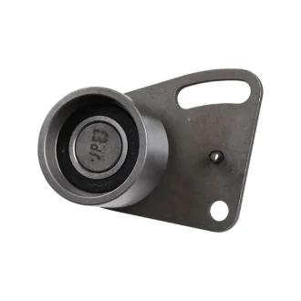 Натяжний ролик газорозподільного механізму JP GROUP 1512201300