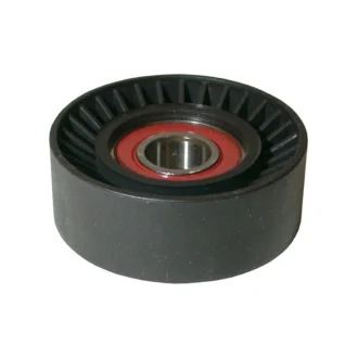 Натяжний ролик, ремінь ГРМ JP GROUP 1118300100