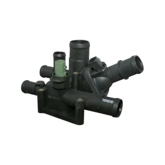 Корпус термостата JP GROUP 1114507900