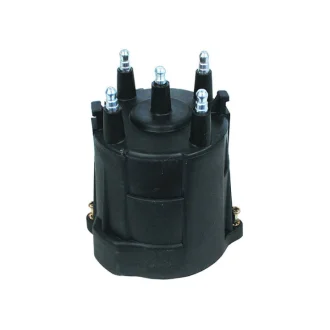 Кришка розподільника запалювання JP GROUP 1291200200