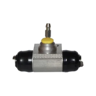 Робочий гальмівний циліндр JP GROUP 1161300500