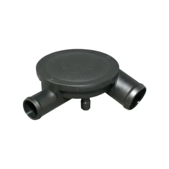 Клапан відведення повітря з картера JP GROUP 1116002700