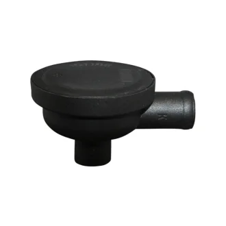 Датчик тиску наддуву JP GROUP 1117701500