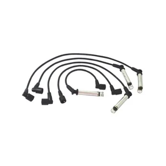 Комплект високовольтних проводів JP GROUP 1292001110