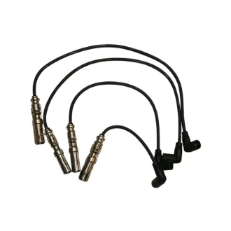 Комплект високовольтних проводів JP GROUP 1192003310