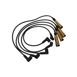 Комплект високовольтних проводів JP GROUP 1192001810