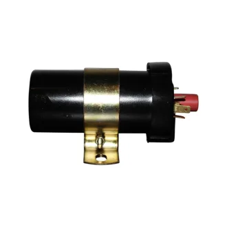 Котушка запалювання JP GROUP 1191601400