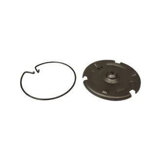 Диск вимикання зчеплення JP GROUP 1130150100