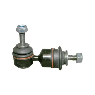 Тяга стабілізатора JP GROUP 1550500700