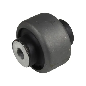 Сайлентблок JP GROUP 1340204700