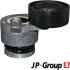 Натягувач поліклинового ременя JP GROUP 4318301100 (фото 1)