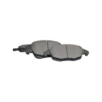 Комплект гальмівних колодок JP GROUP 3163600710